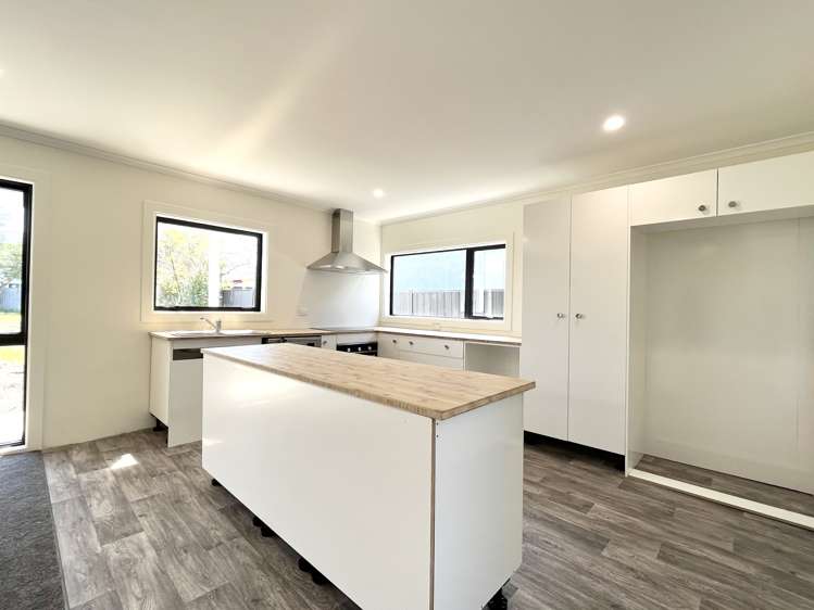 82 Teviot Street Appleby_4