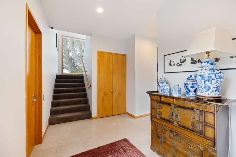 131A Hamilton Avenue Fendalton_3