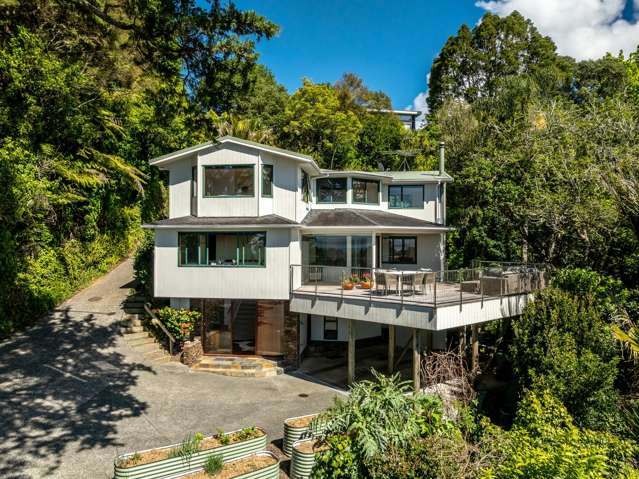 632 South Titirangi Road Titirangi_2