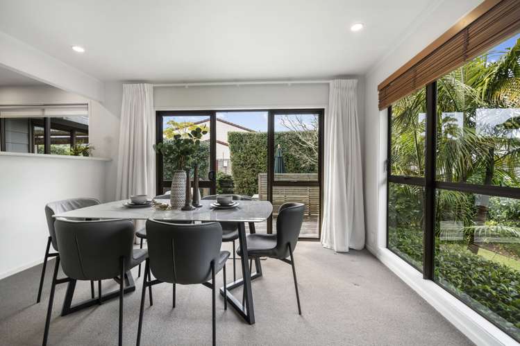 155 Grand Drive Remuera_6