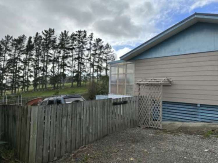 41 Donald Road_5