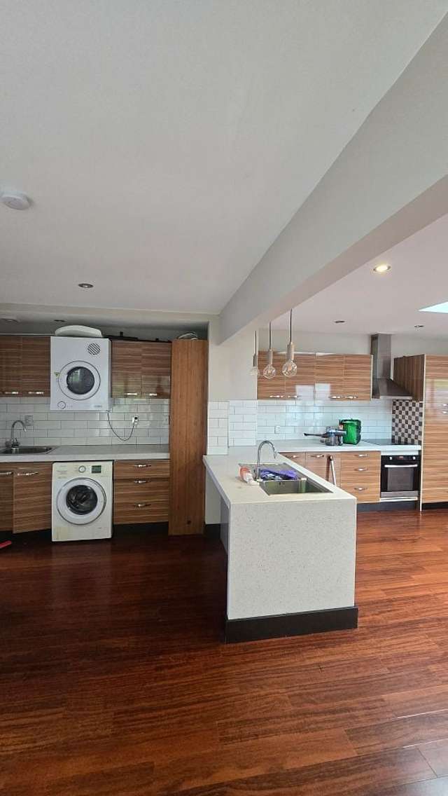 77 Old Porirua Road Ngaio_1