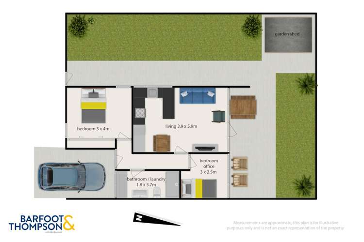 1/360A Onehunga Mall Onehunga_16