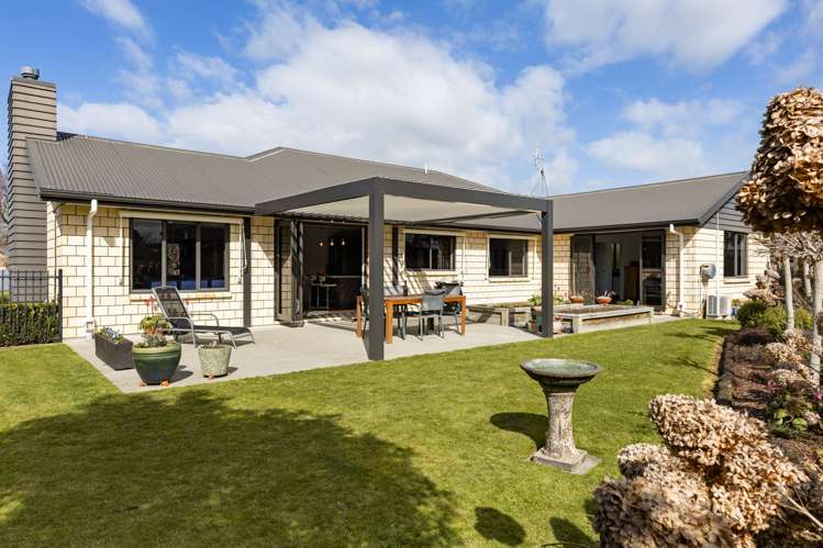 9 Cooper Crescent Cambridge_23