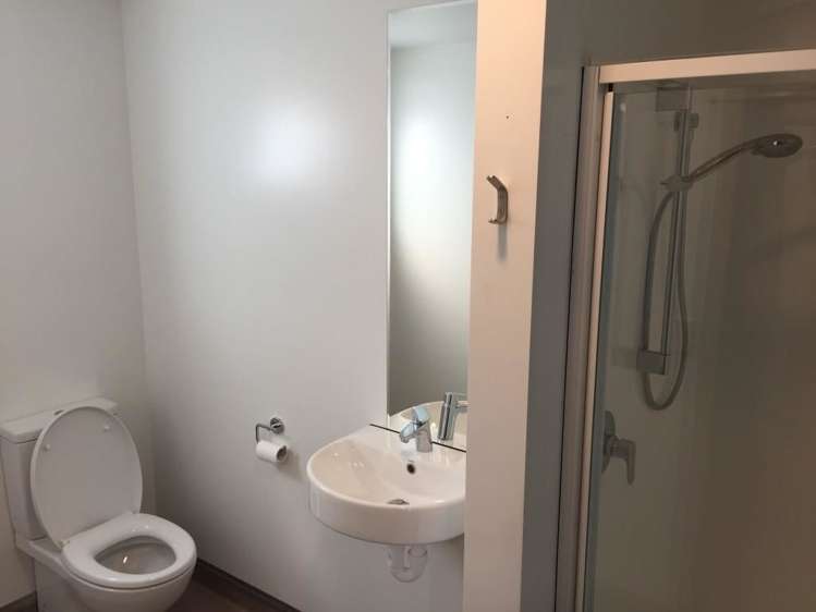 9 Cameron Place Fernhill/Sunshine Bay_10