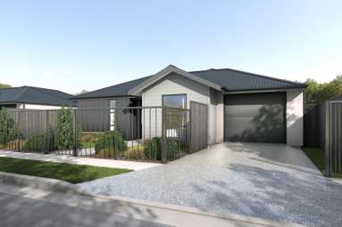 92 Claridges Road_1