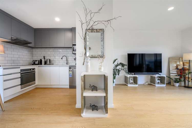 3/15 Andersons Road Oteha_5