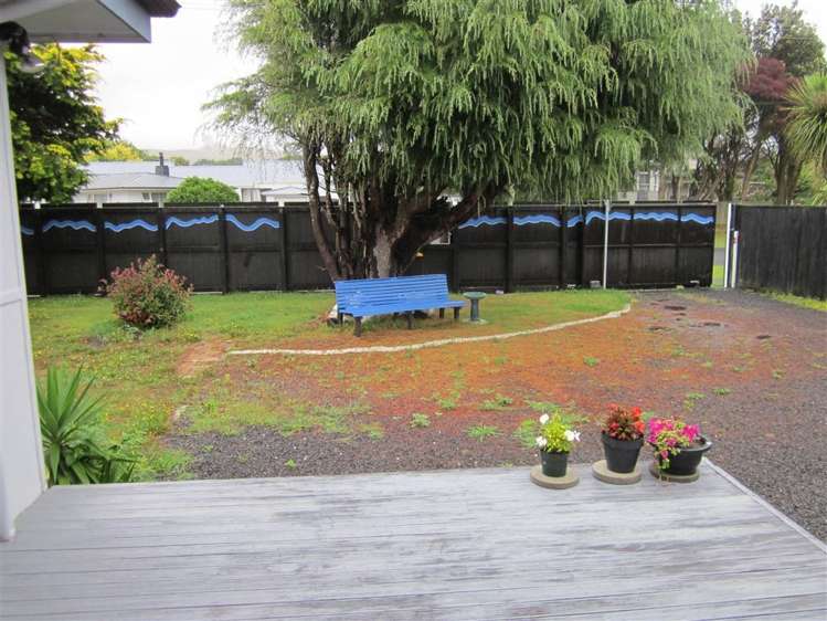 87 Consols Street Waihi_11