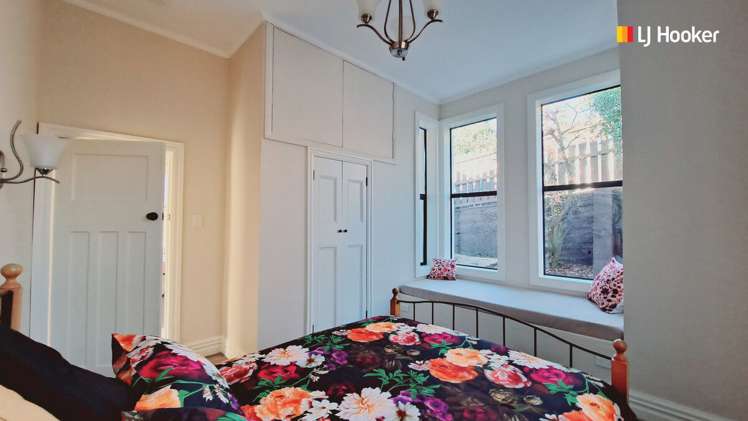 63 Argyle Street Mornington_8