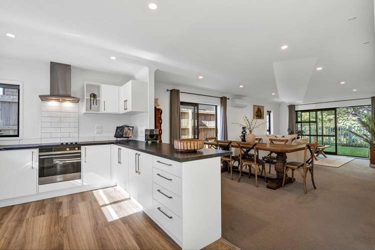 93 Banks Street Marfell_6