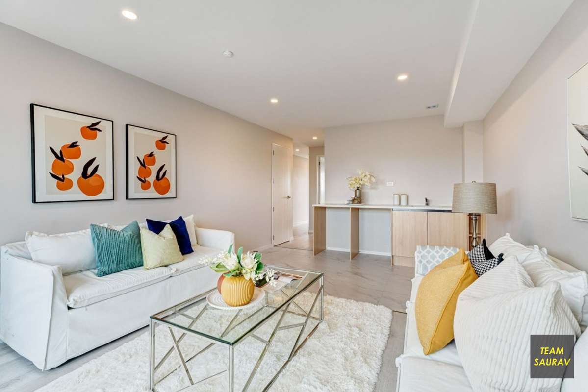27,29 & 31 Awhi Way_2
