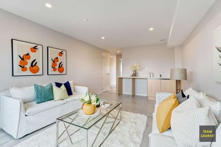 27,29 & 31 Awhi Way Karaka_6