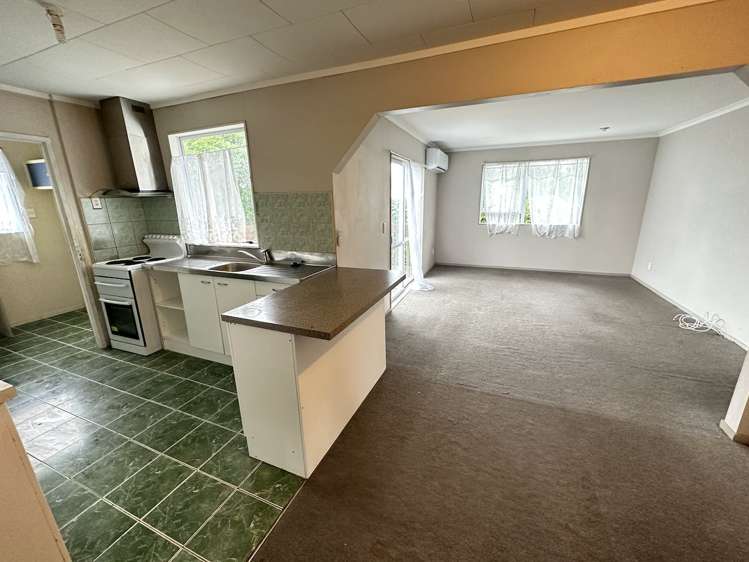 4b John Walker Drive Manurewa_11