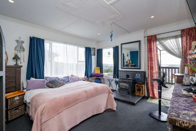 38 Pearce Street Bluff_9