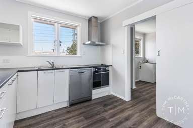4A Whitley Crescent_2