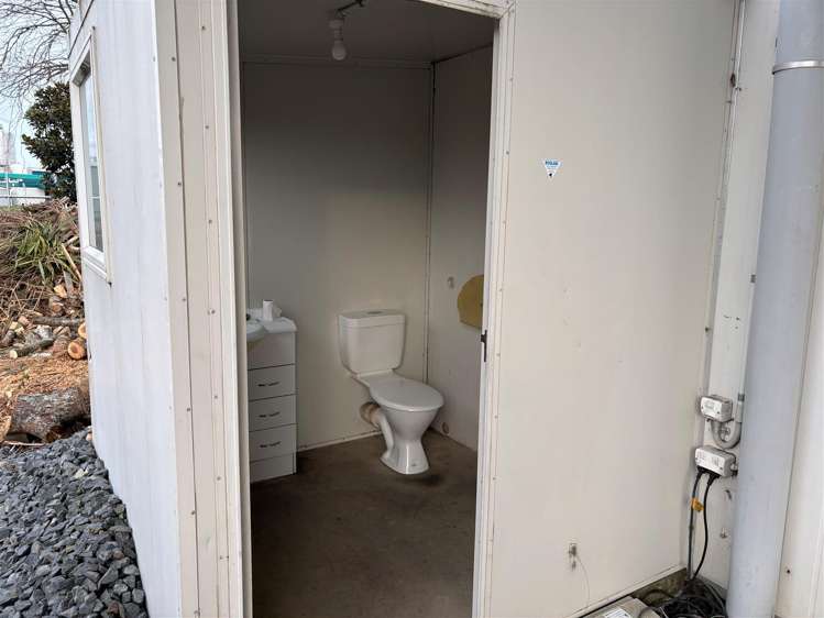 Part 60 Hautapu Road Cambridge_4