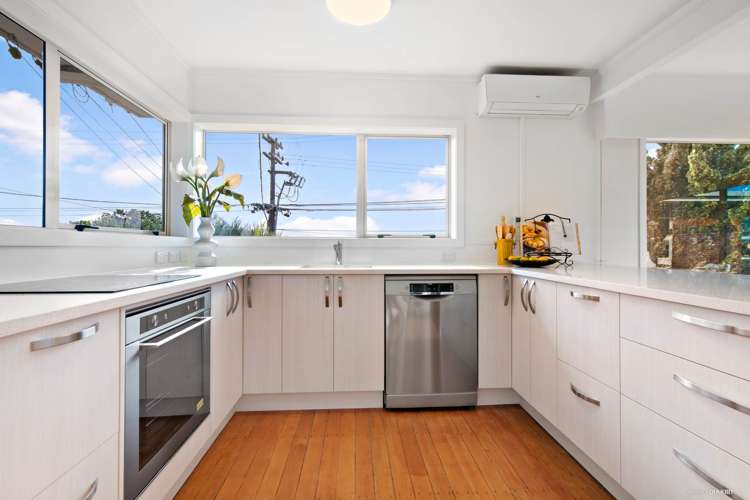 2/110 Sylvan Avenue Northcote_15