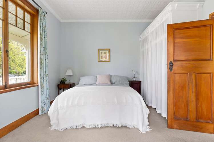 88 Princes Street Cambridge_15