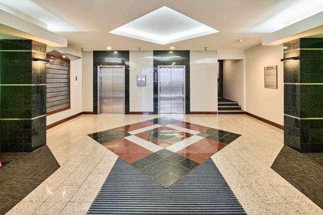 108 The Terrace Wellington Central_2