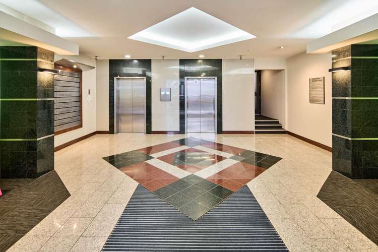 108 The Terrace Wellington Central_2