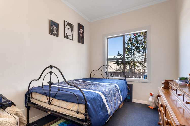 125 Muritai Street Tahunanui_8