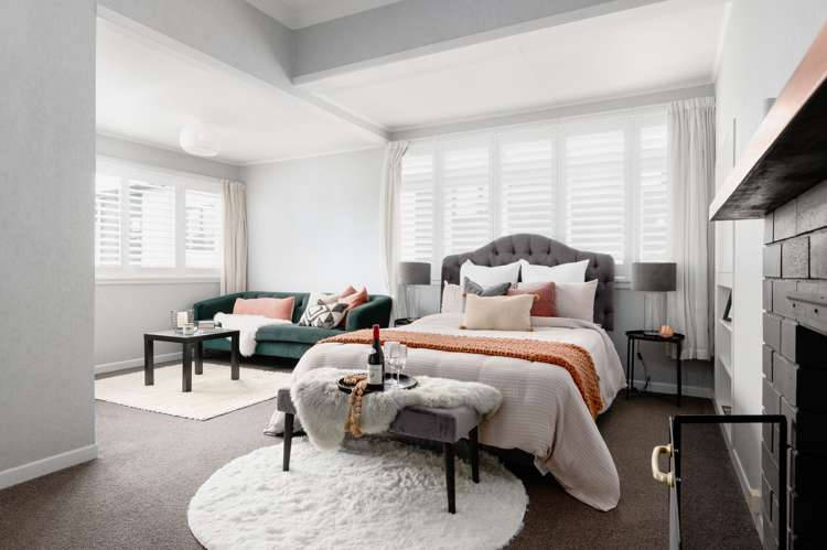 24a Hunter Street Hamilton Lake_14