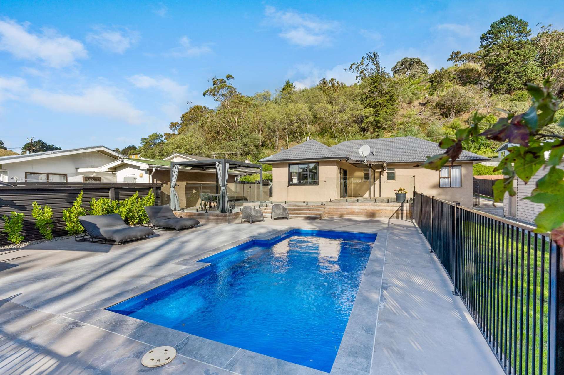 91 Ikitara Road Wanganui East_0