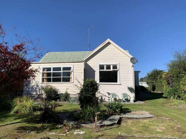 32 Forest Street Tapanui_2