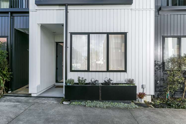 46 Rangihina Road Hobsonville_3