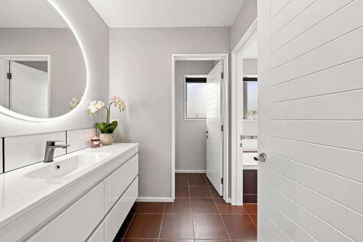 2 Ryton Way Wigram_19