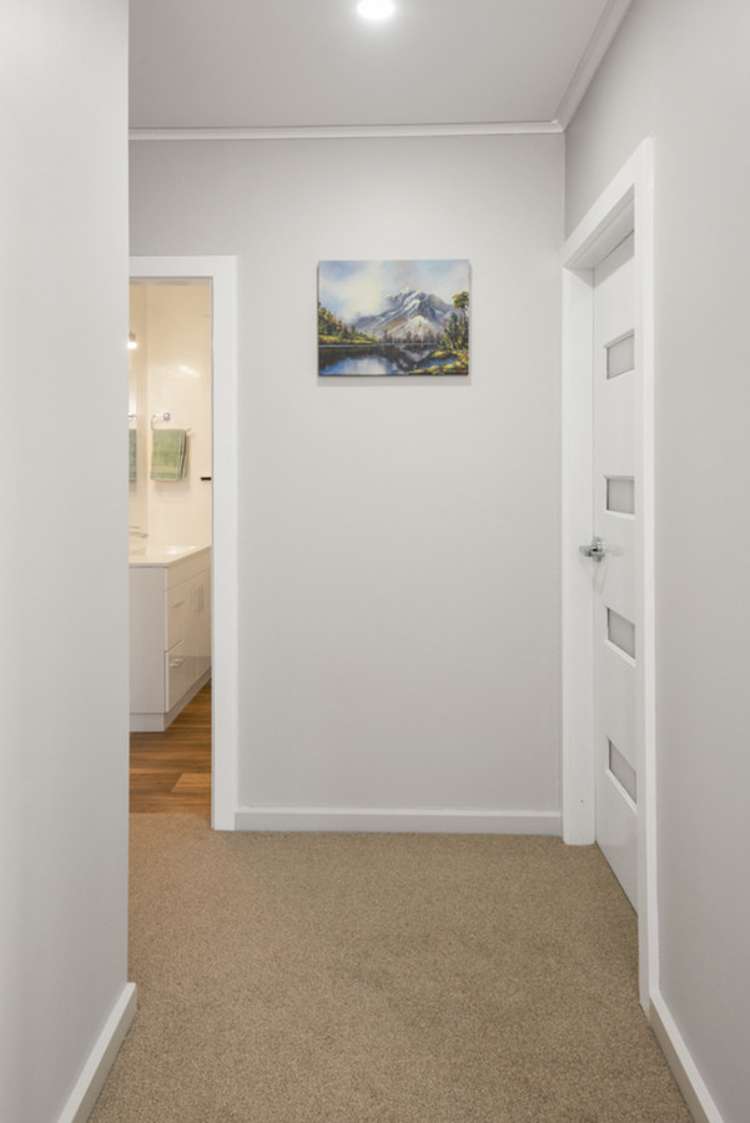 12 Burden Street Redwoodtown_25