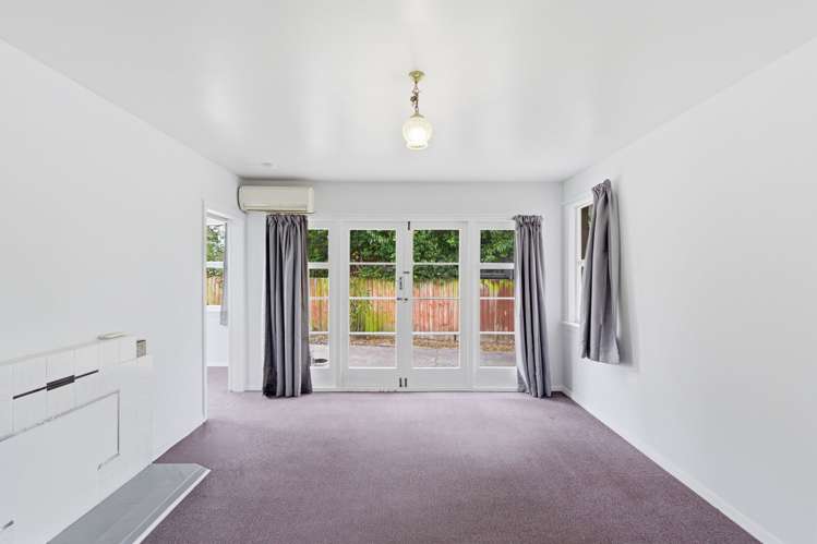 15 Rowses Road Aranui_8