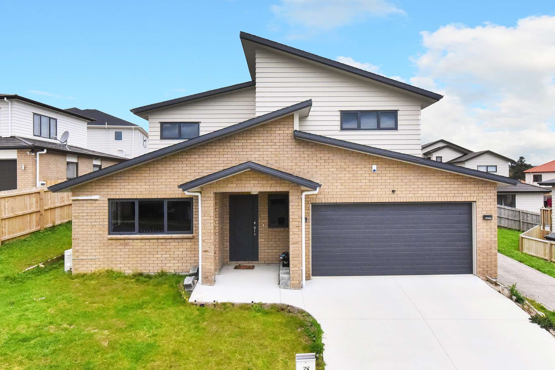 38 Kirikiri Drive Papakura_0