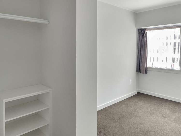 5/27 Buller Street 2185_6