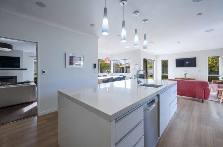 11 Lucy Murcott Place Stoke_6