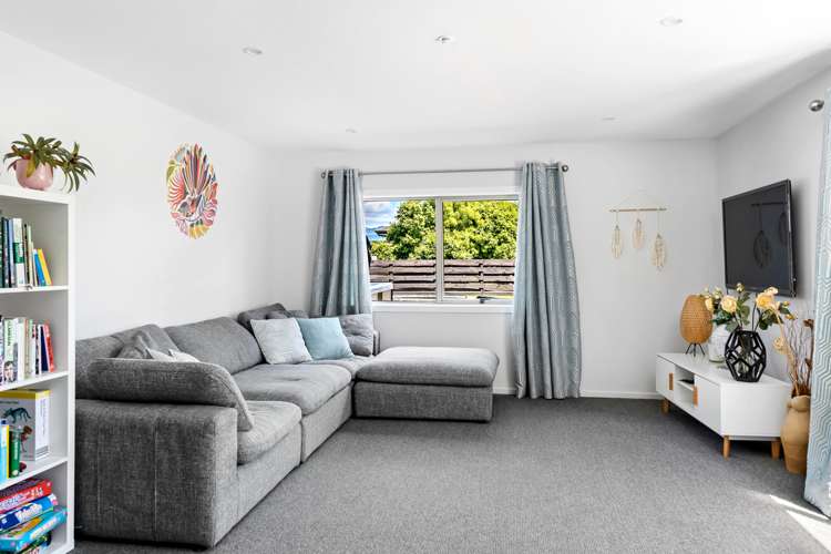 22 Trewavas Street Motueka_12