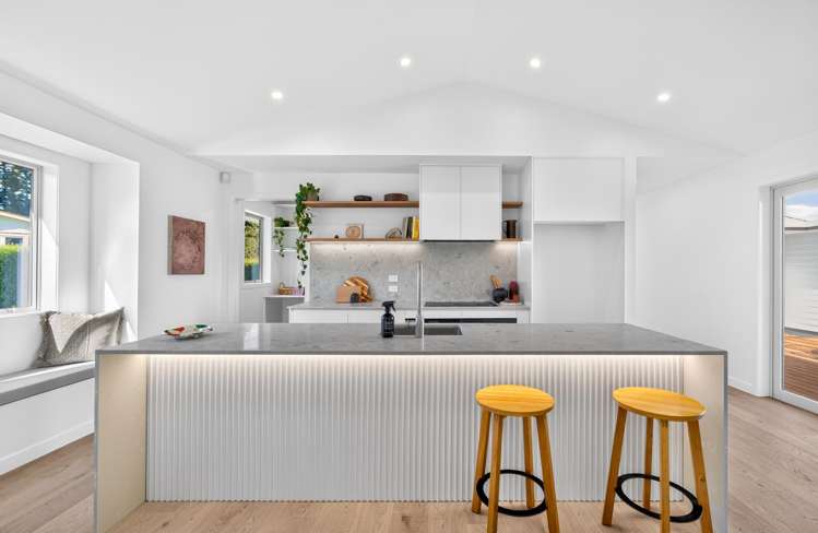 158A Kerikeri Inlet Road_3
