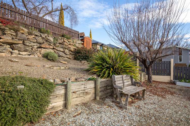 5 O'Neill Crescent Alexandra_20