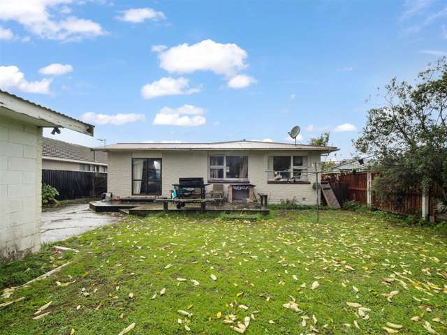 29 Donnington Street Parklands_1