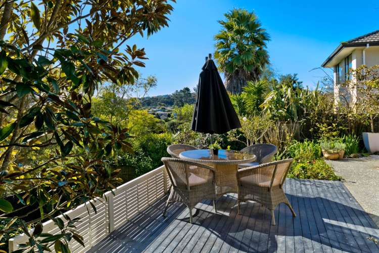 2/31 Orwell Road Greenhithe_3