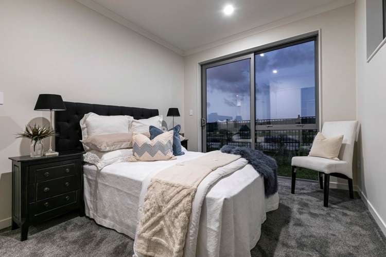 87 Argent Lane Wainui_20