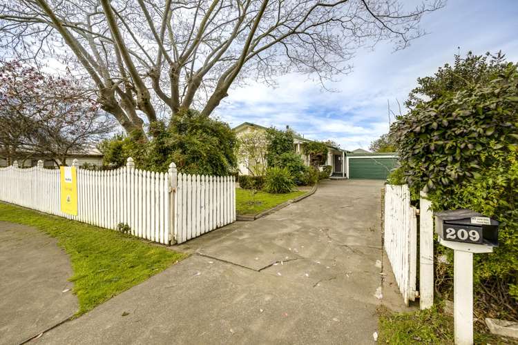 209 Gallien Street_3