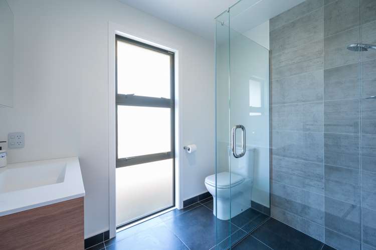 15 Eton Street Richmond_19