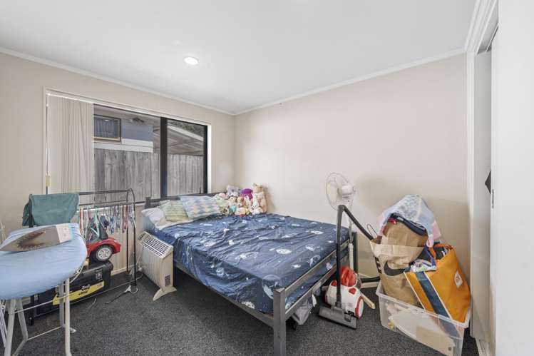 18 Volante Avenue Wattle Downs_7