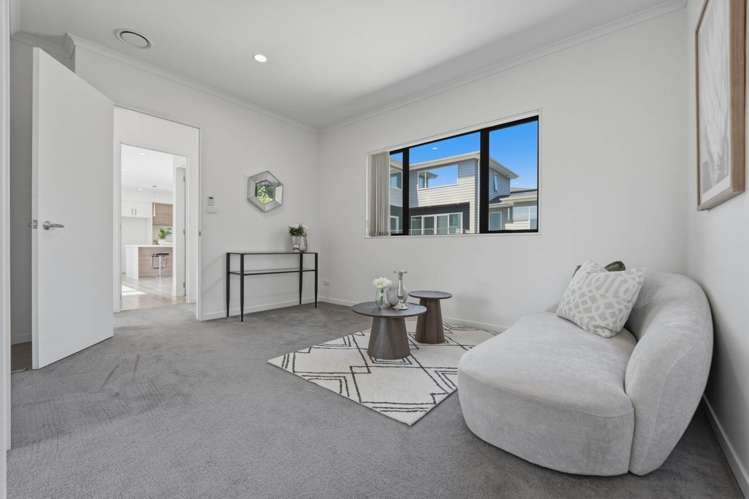 18 Newport Place Forrest Hill_13