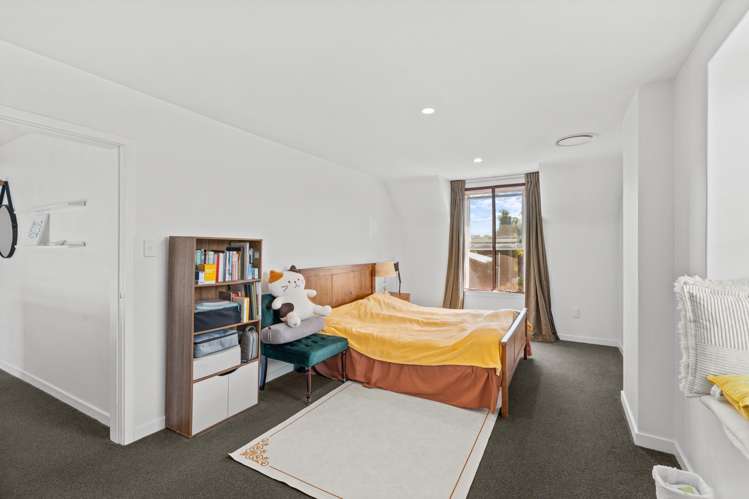 68 Greers Road Ilam_10