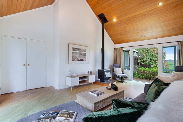 2284d Hunua Road Hunua_23