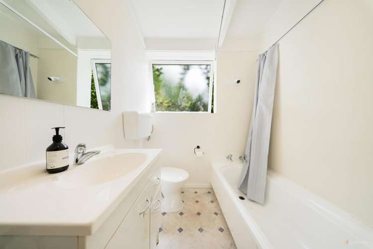 9 Kent Street Marchwiel_16