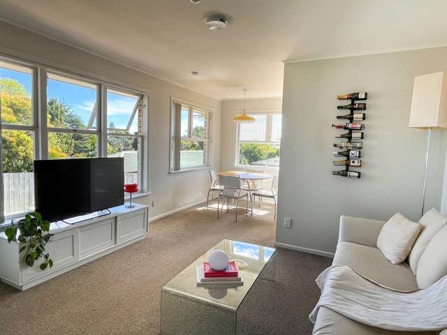 3/7 Laburnum Road New Windsor_3