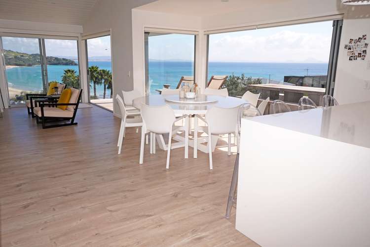 9 Gazelle Way Langs Beach_20